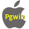 Aplicativo Pgwin para iOS