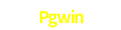 Pgwin
